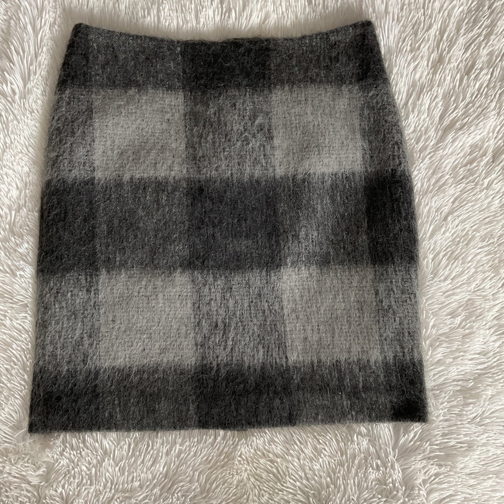 Talbots Pencil Skirt 2